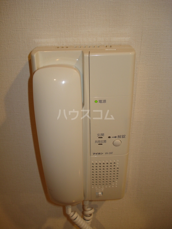 18/29 その他画像