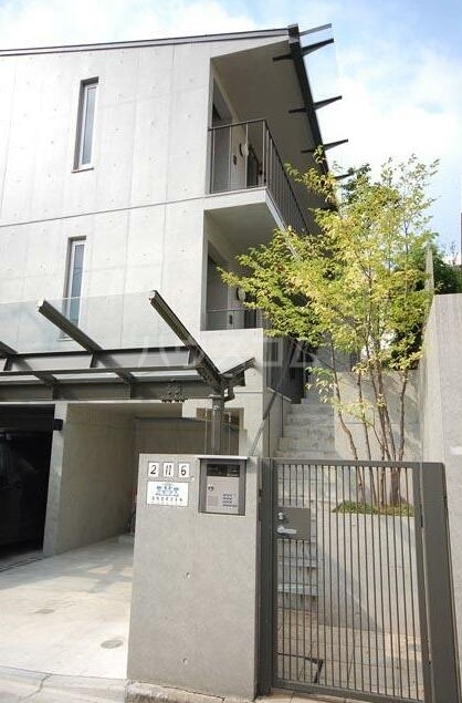 1/29 外観