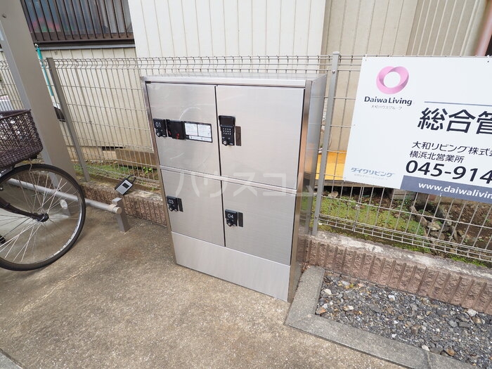 その他画像