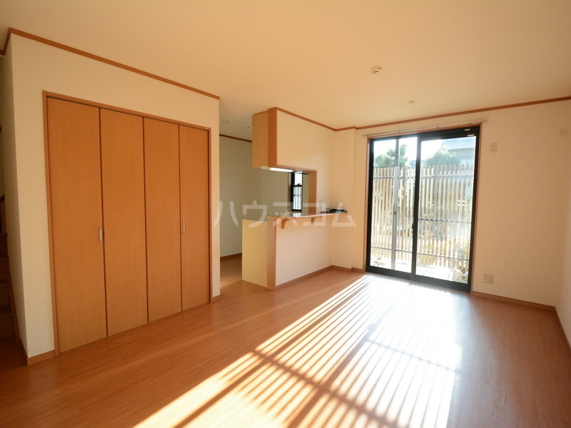 15/21 その他画像