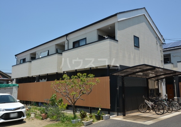 16/21 その他画像