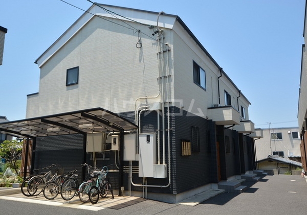 17/21 その他画像