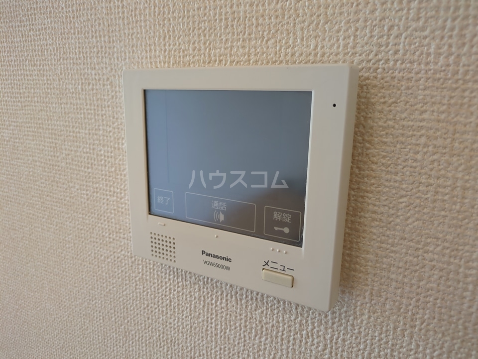 14/27 その他画像