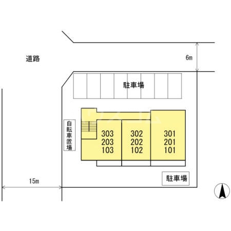 19/27 地図