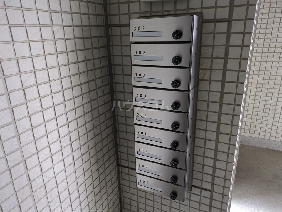 その他画像
