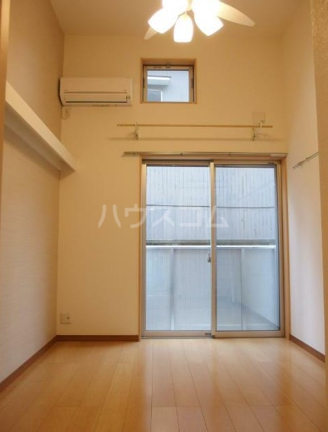 3/22 リビング/ダイニング