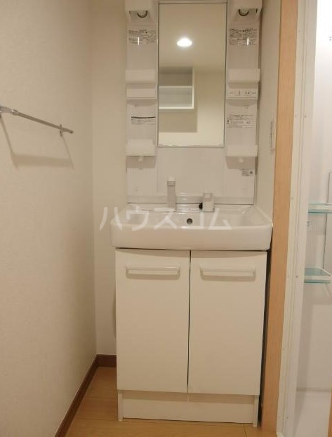 15/22 その他画像