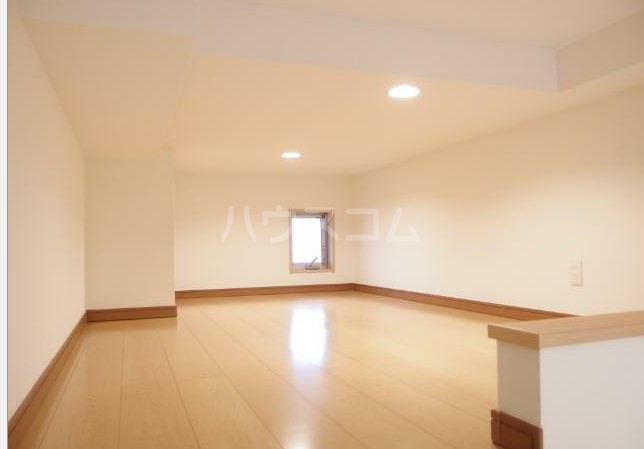 17/22 その他画像