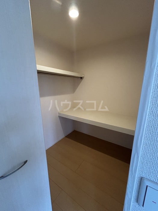 5/23 収納