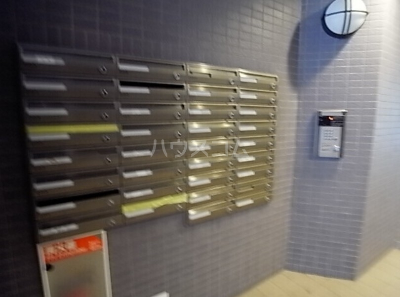 9/15 その他画像