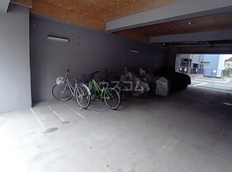 10/15 その他画像