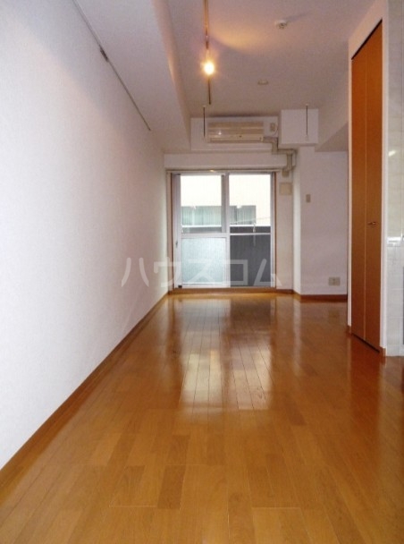 3/15 リビング/ダイニング