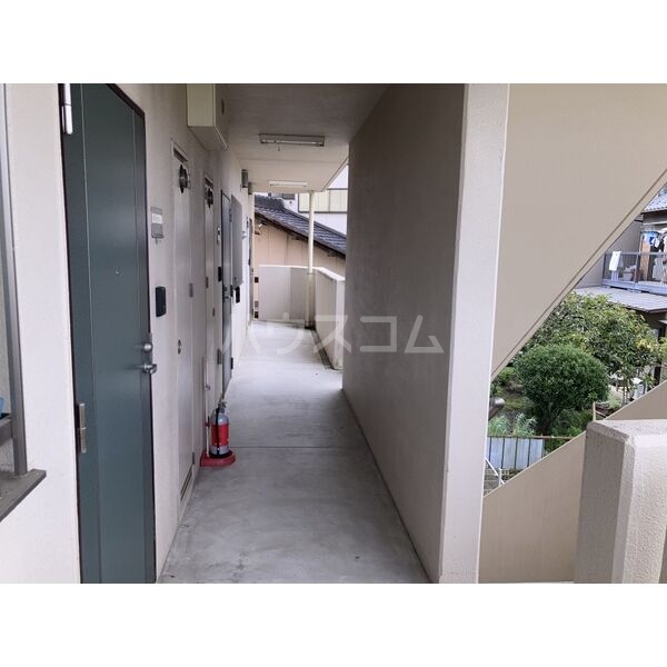 12/19 その他画像