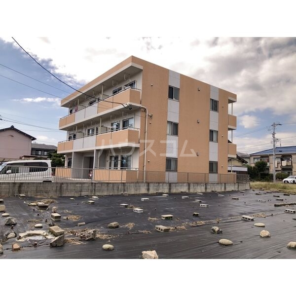 15/19 その他画像