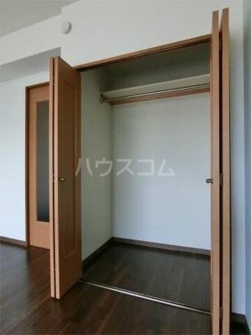 5/20 収納