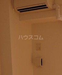 7/18 設備