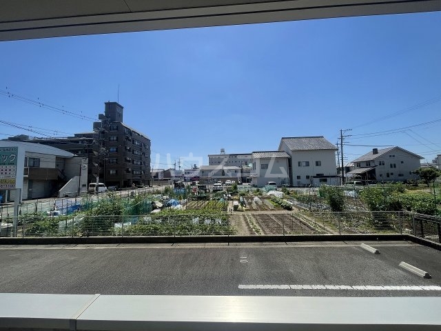 21/30 その他画像