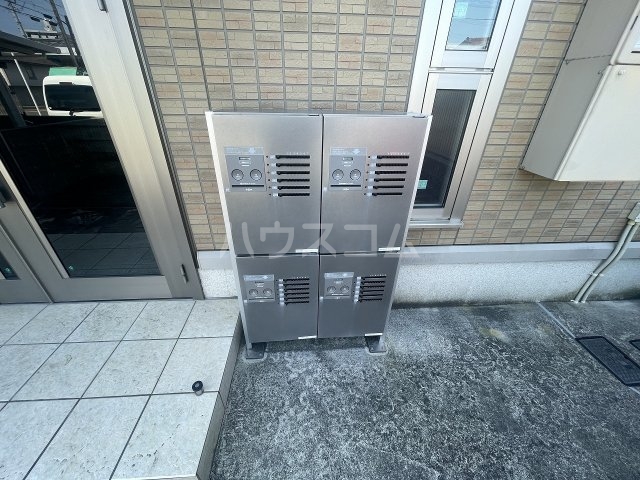 22/30 その他画像