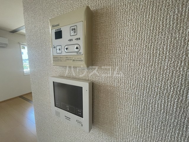 24/30 その他画像