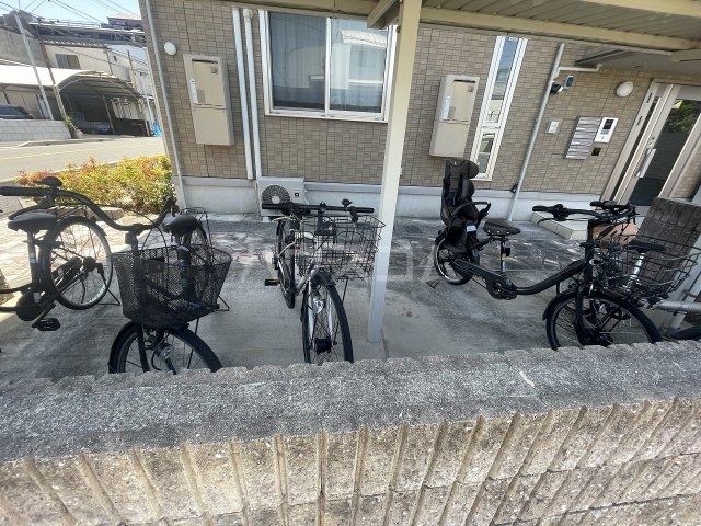 26/30 その他画像