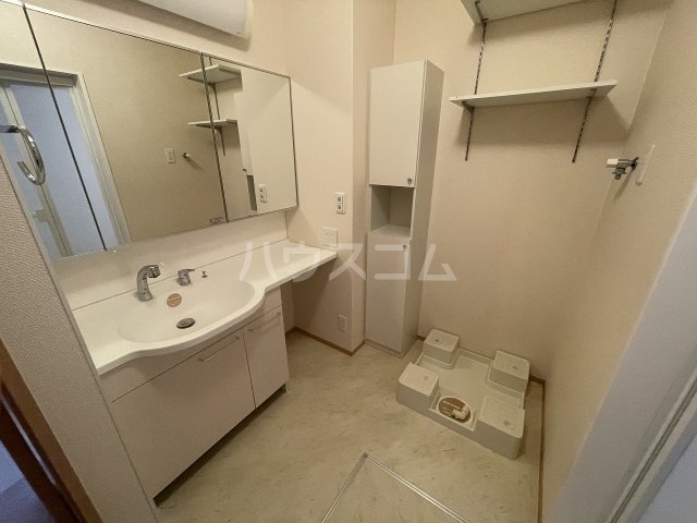 20/30 その他画像