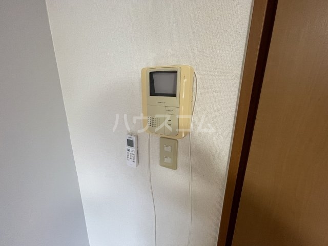 21/27 その他画像
