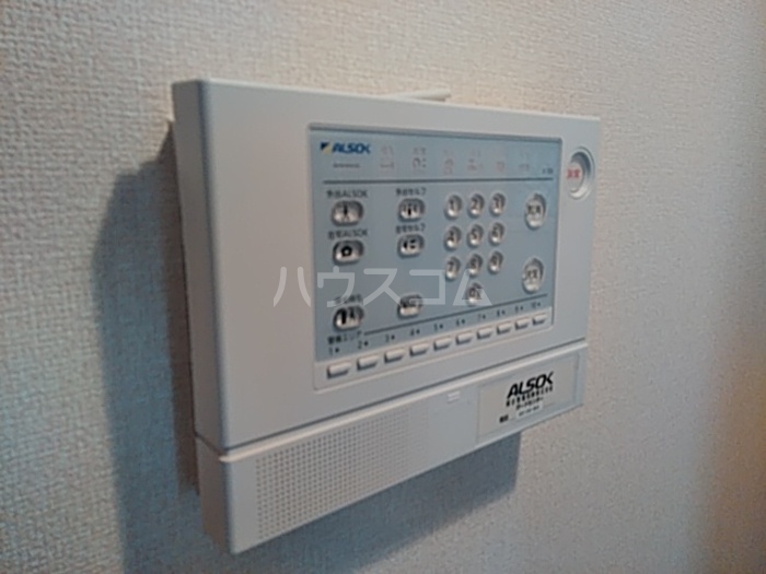 12/24 その他画像