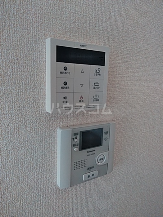 14/24 その他画像