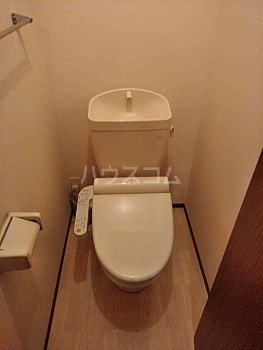 9/24 トイレ