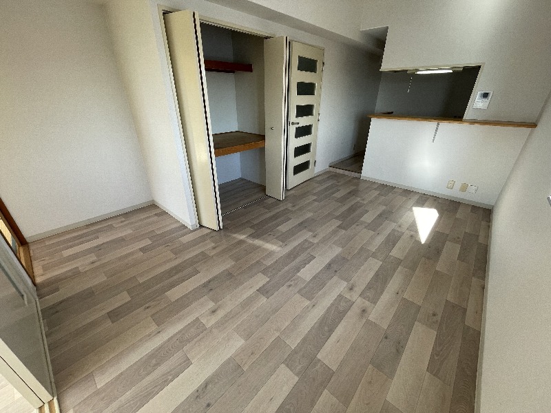 12/21 その他画像