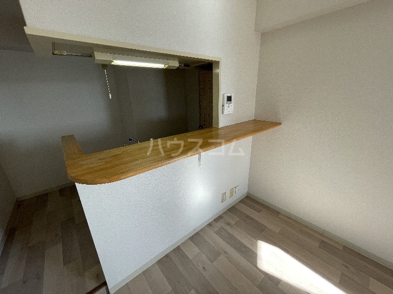 13/21 その他画像