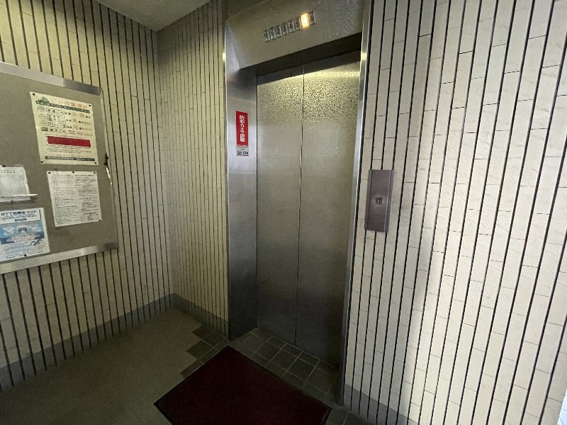 14/21 その他画像