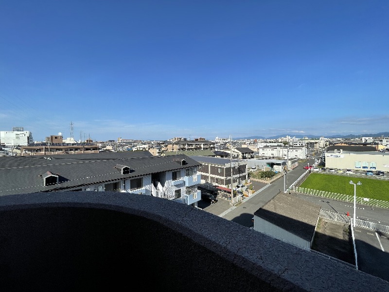 15/21 その他画像