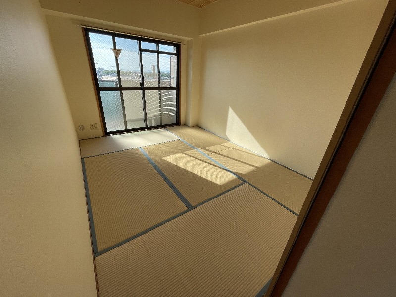 17/21 その他画像