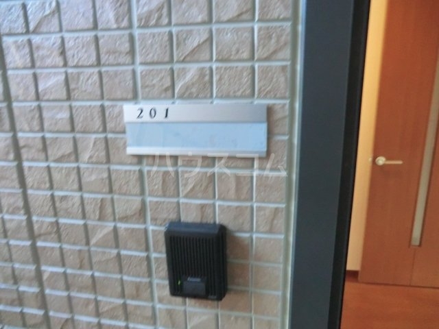 17/30 その他画像