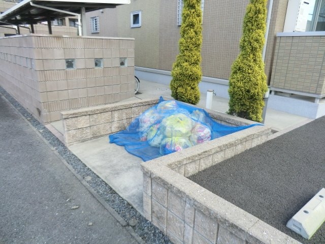 18/30 その他画像