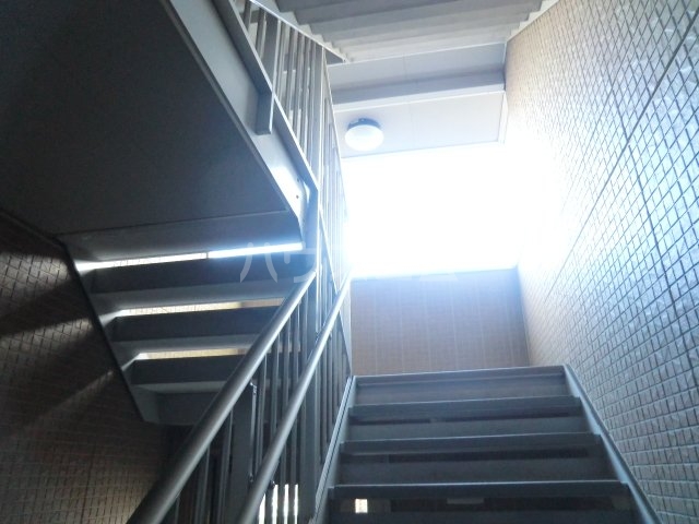 19/30 その他画像