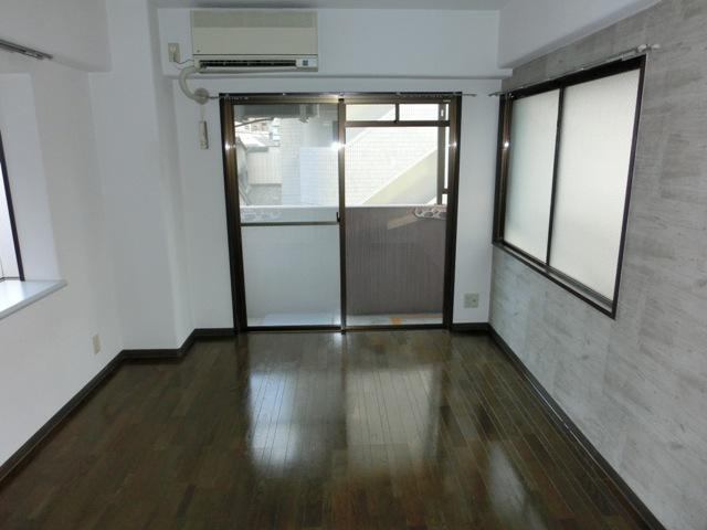 3/23 リビング/ダイニング