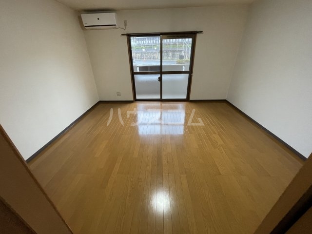 5/27 リビング/ダイニング