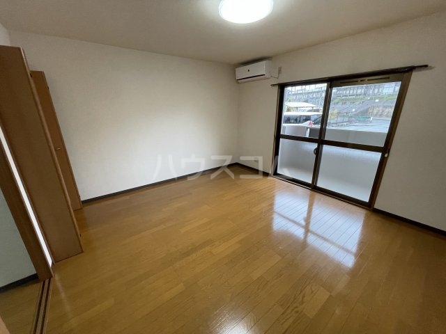 3/27 リビング/ダイニング