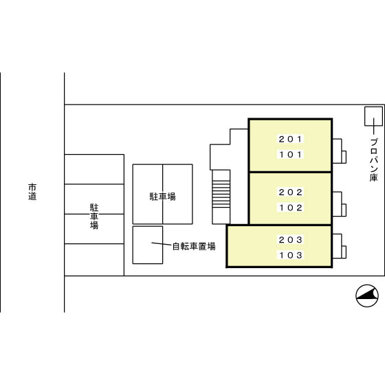 20/30 その他画像