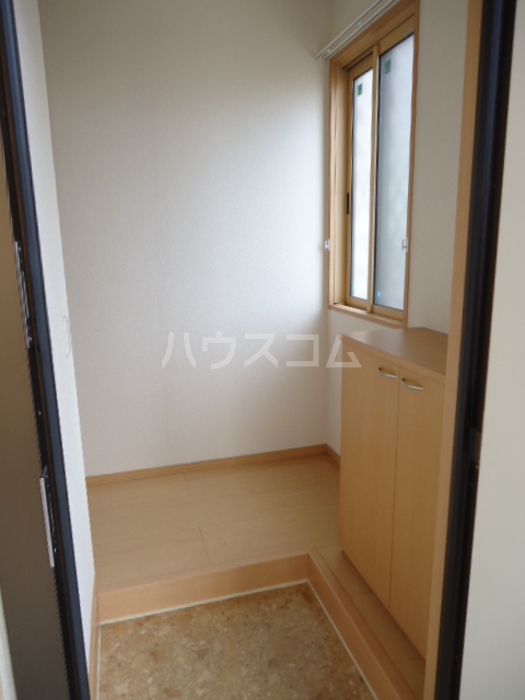 4/29 室内