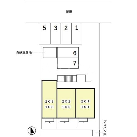 19/29 地図