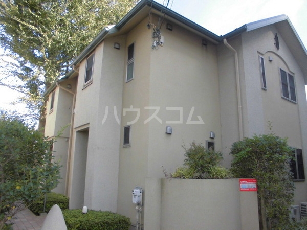 1/12 外観