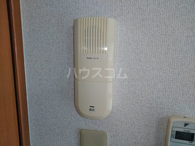13/17 その他画像