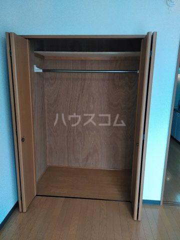 4/17 収納