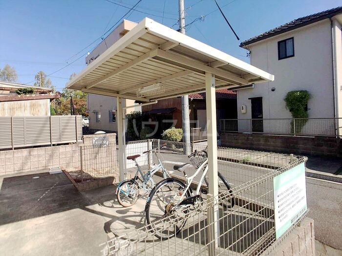 20/30 その他画像