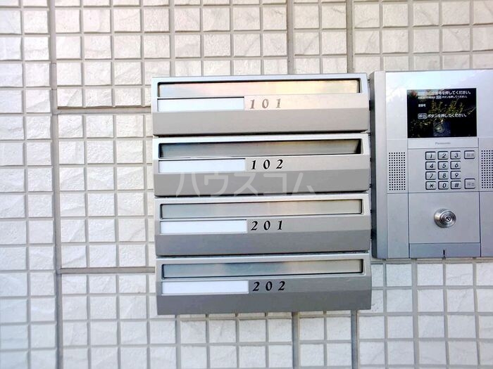 21/30 その他画像