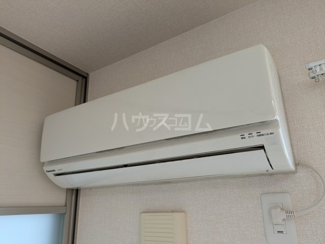 12/25 設備