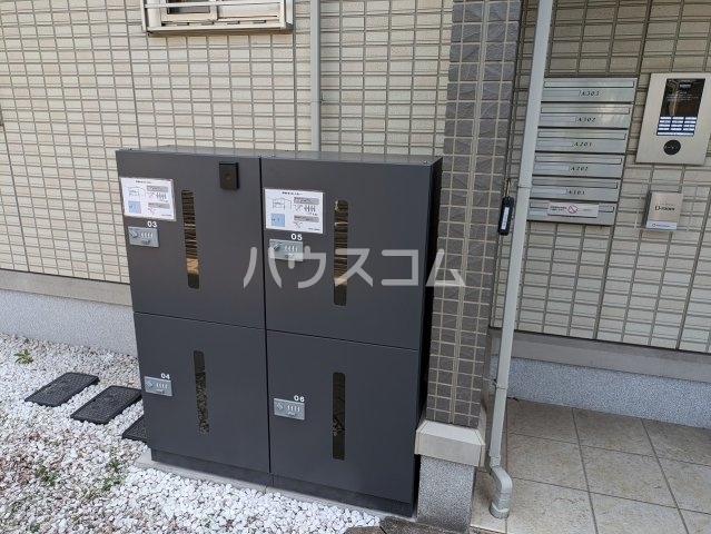 15/25 その他画像